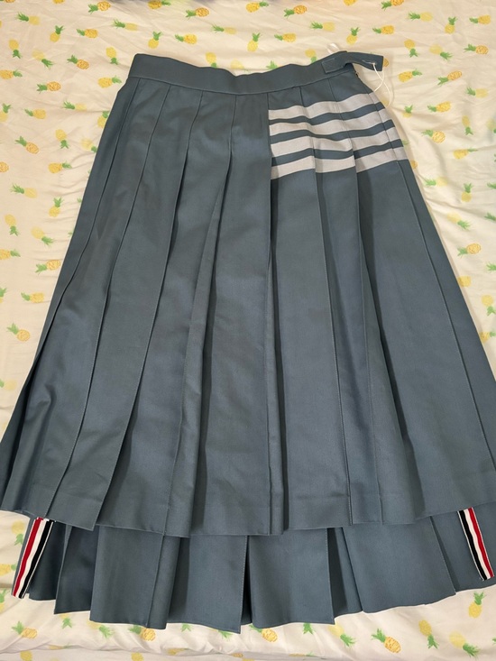 Thom Browne Dresses & Skirts - Thom Browne skirt